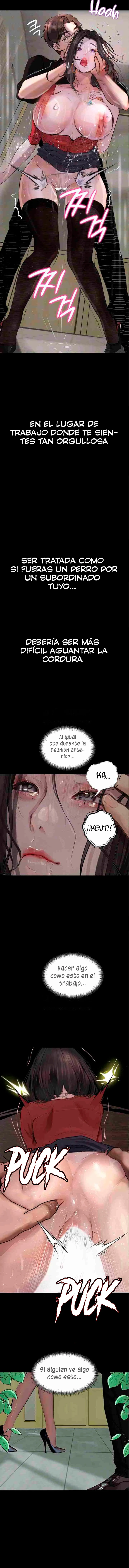 Imagen del capítulo 15